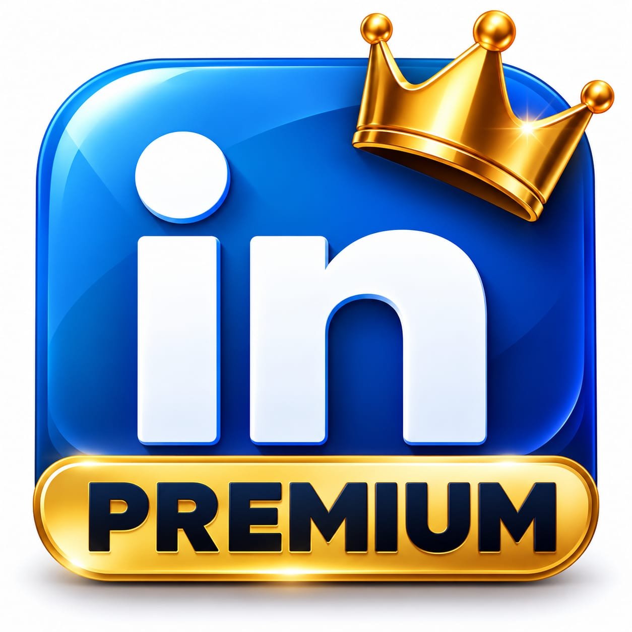 LinkedIn Premium